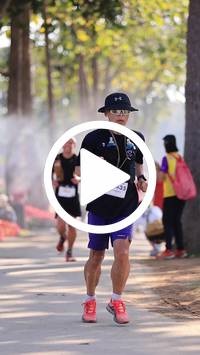 BIB:  <button type="button" onclick="openModal(27609484)" class="btn btn-primary btn-sm float-right" data-toggle="modal" data-target=".modal-high-quality">
                <i class="fa fa-download"></i> Download
                </button>